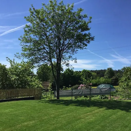 La Grange De Halleux *